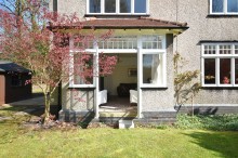 Images for Prestbury Road, Macclesfield, SK10