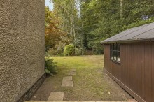 Images for Prestbury Road, Macclesfield, SK10