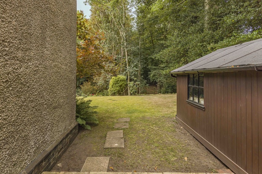 Images for Prestbury Road, Macclesfield, SK10