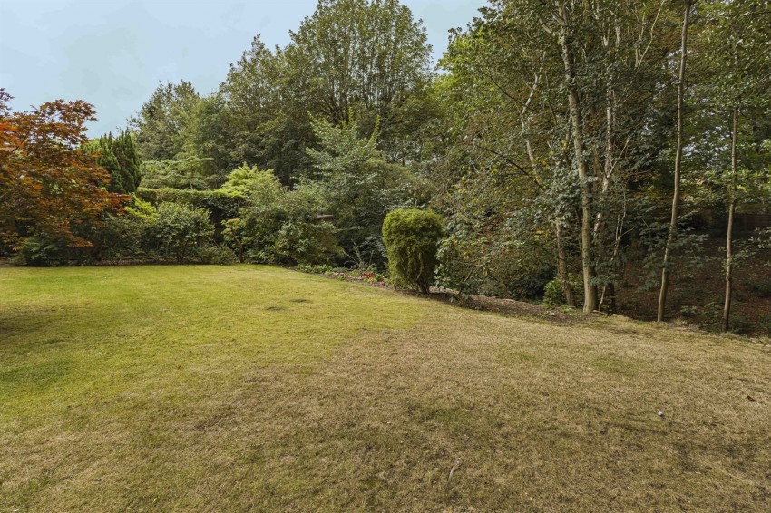 Images for Prestbury Road, Macclesfield, SK10