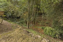 Images for Prestbury Road, Macclesfield, SK10