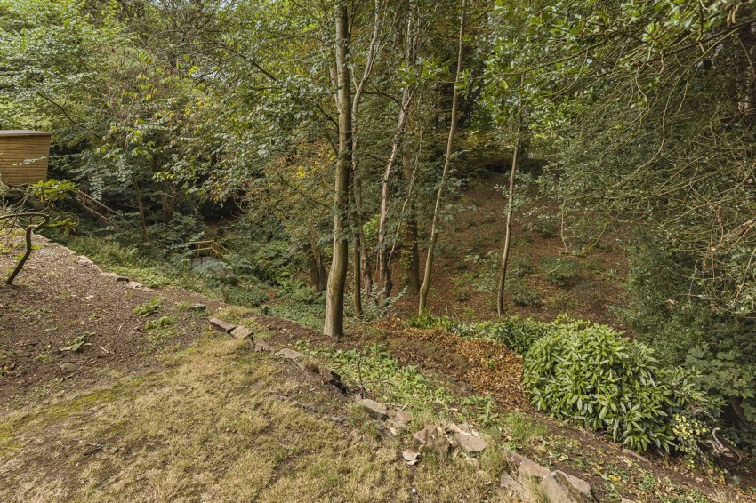 Images for Prestbury Road, Macclesfield, SK10