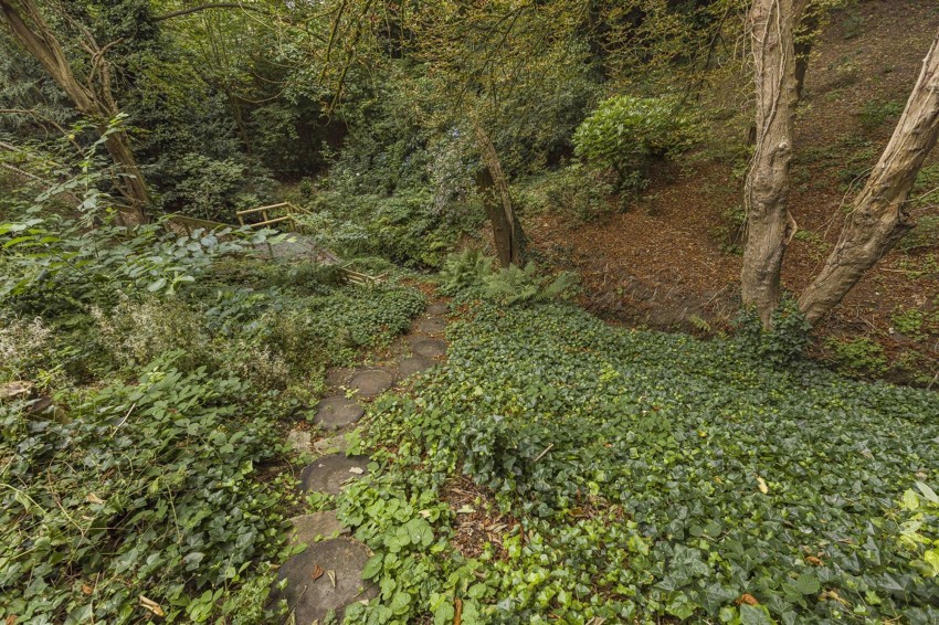 Images for Prestbury Road, Macclesfield, SK10