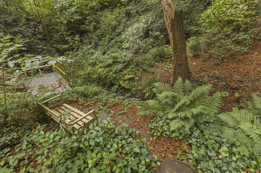 Images for Prestbury Road, Macclesfield, SK10