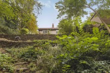 Images for Prestbury Road, Macclesfield, SK10