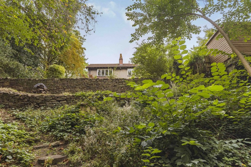 Images for Prestbury Road, Macclesfield, SK10