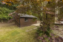 Images for Prestbury Road, Macclesfield, SK10