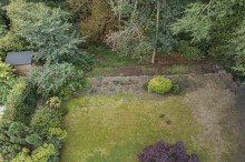 Images for Prestbury Road, Macclesfield, SK10