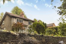 Images for Prestbury Road, Macclesfield, SK10