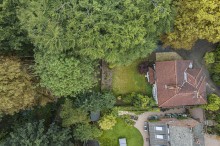 Images for Prestbury Road, Macclesfield, SK10