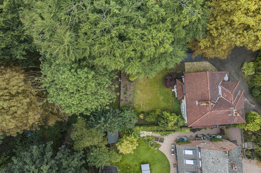 Images for Prestbury Road, Macclesfield, SK10