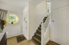Images for Prestbury Road, Macclesfield, SK10