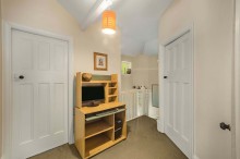 Images for Prestbury Road, Macclesfield, SK10