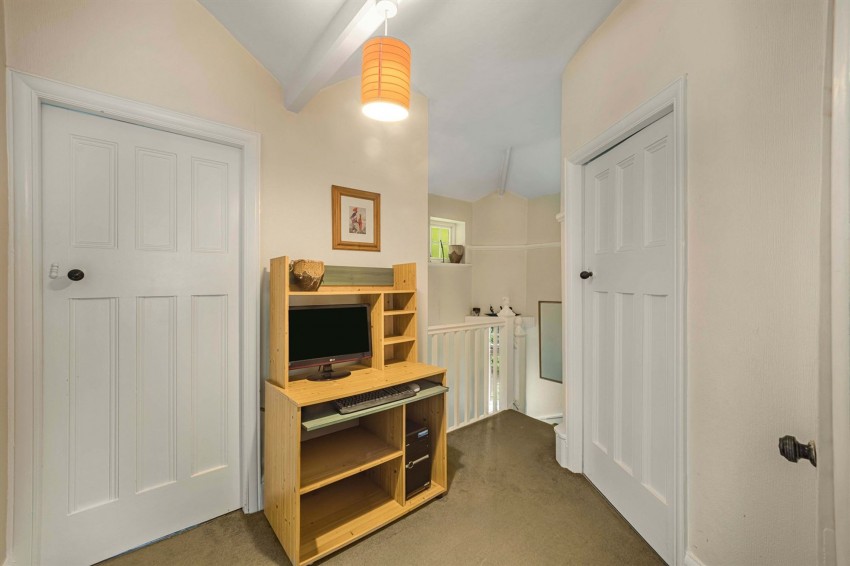 Images for Prestbury Road, Macclesfield, SK10