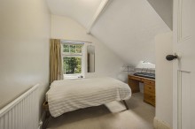 Images for Prestbury Road, Macclesfield, SK10