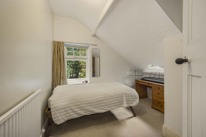 Images for Prestbury Road, Macclesfield, SK10