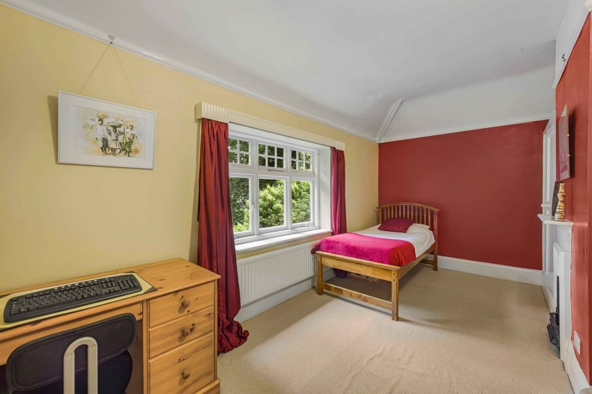 Images for Prestbury Road, Macclesfield, SK10