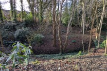 Images for Prestbury Road, Macclesfield, SK10