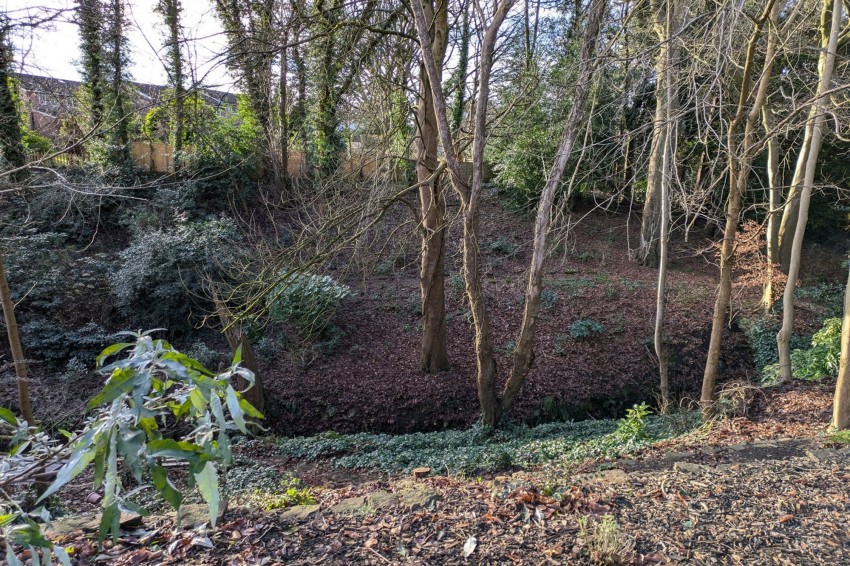 Images for Prestbury Road, Macclesfield, SK10