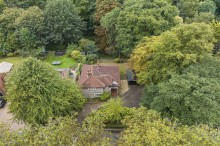 Images for Prestbury Road, Macclesfield, SK10