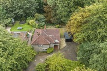 Images for Prestbury Road, Macclesfield, SK10