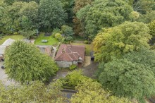 Images for Prestbury Road, Macclesfield, SK10