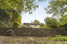 Images for Prestbury Road, Macclesfield, SK10