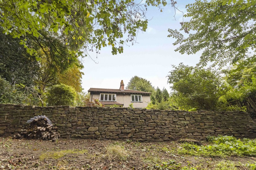 Images for Prestbury Road, Macclesfield, SK10