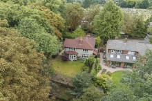 Images for Prestbury Road, Macclesfield, SK10