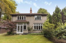 Images for Prestbury Road, Macclesfield, SK10