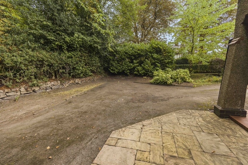 Images for Prestbury Road, Macclesfield, SK10