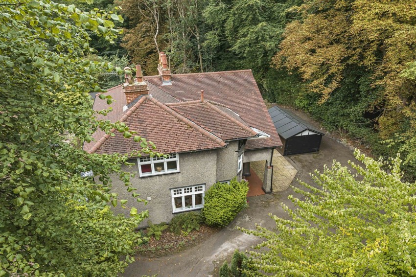 Images for Prestbury Road, Macclesfield, SK10