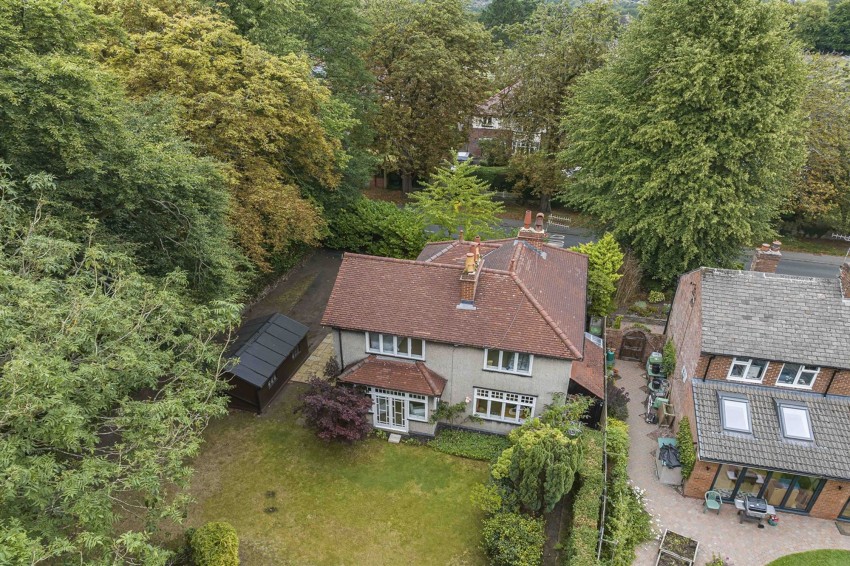 Images for Prestbury Road, Macclesfield, SK10