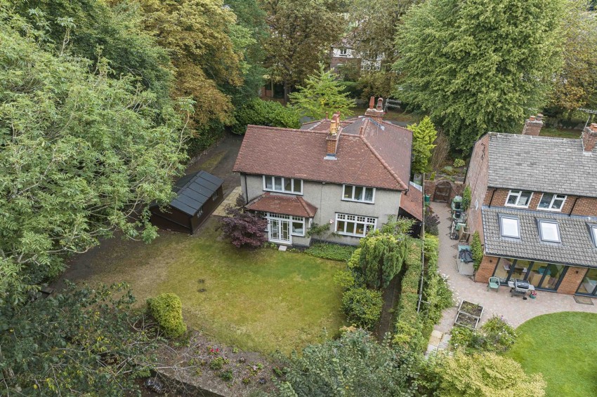 Images for Prestbury Road, Macclesfield, SK10