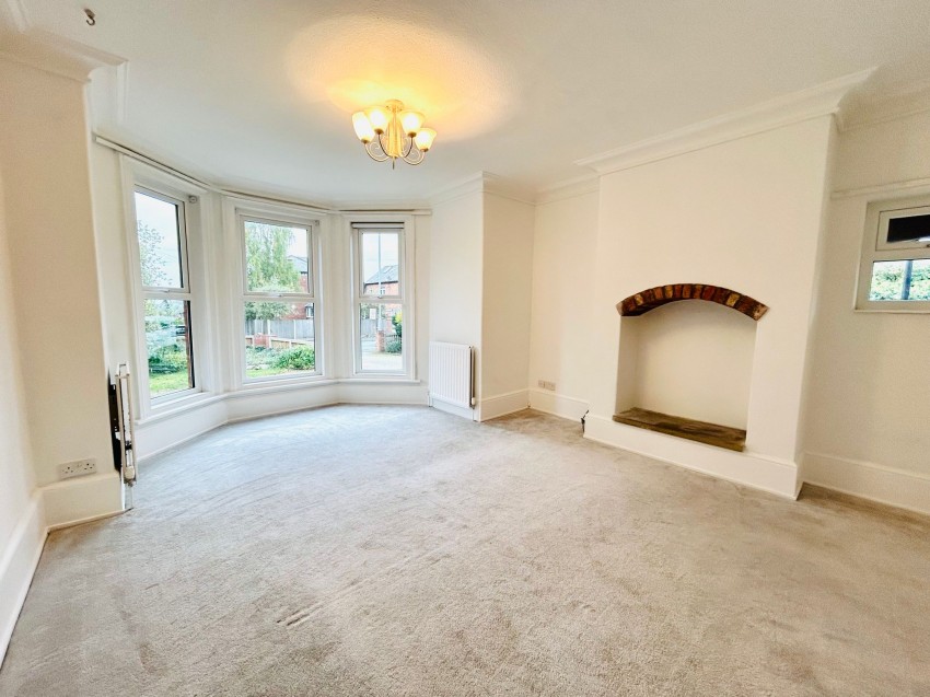 Images for Booths Hill Road, Lymm, WA13
