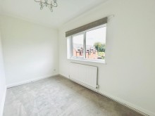 Images for Booths Hill Road, Lymm, WA13