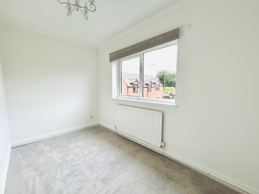 Images for Booths Hill Road, Lymm, WA13