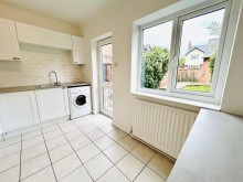 Images for Booths Hill Road, Lymm, WA13