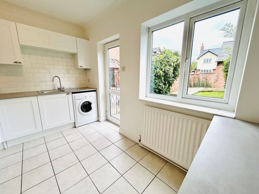 Images for Booths Hill Road, Lymm, WA13