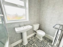 Images for Booths Hill Road, Lymm, WA13