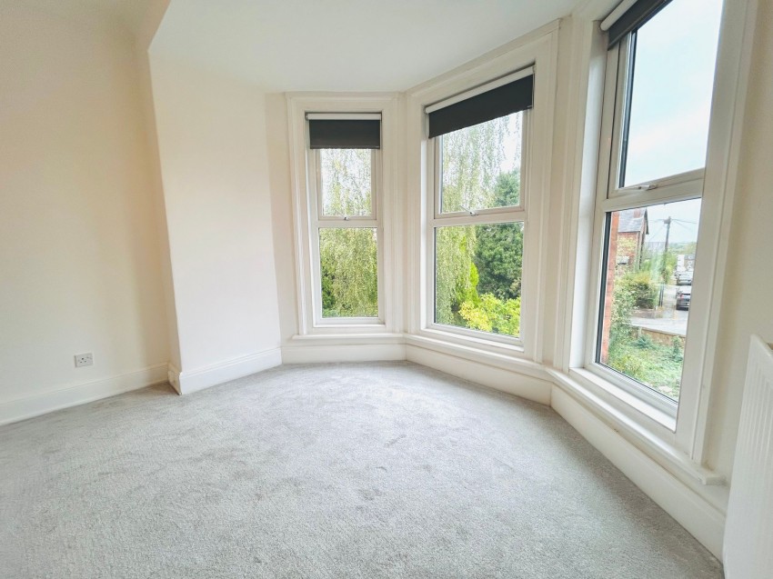 Images for Booths Hill Road, Lymm, WA13