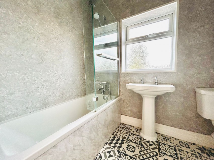 Images for Booths Hill Road, Lymm, WA13