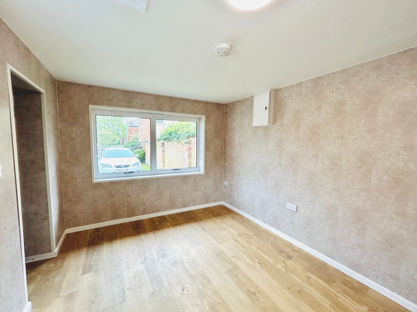 Images for Booths Hill Road, Lymm, WA13