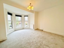 Images for Booths Hill Road, Lymm, WA13