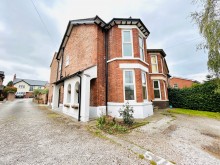 Images for Booths Hill Road, Lymm, WA13