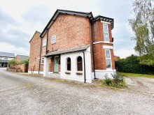 Images for Booths Hill Road, Lymm, WA13