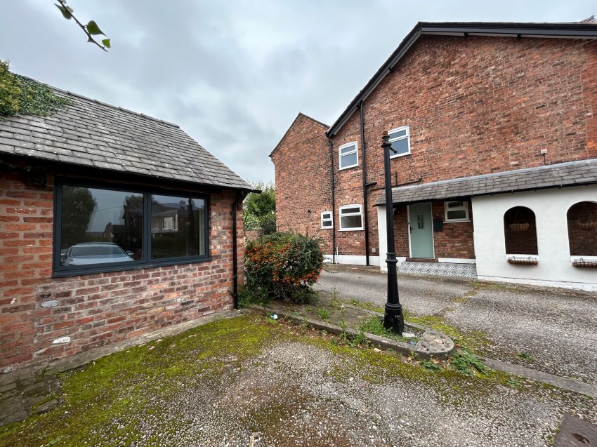 Images for Booths Hill Road, Lymm, WA13