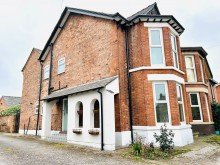 Images for Booths Hill Road, Lymm, WA13