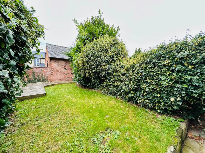 Images for Booths Hill Road, Lymm, WA13