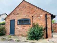 Images for Booths Hill Road, Lymm, WA13